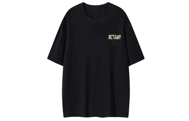 RCTAMY LogoT