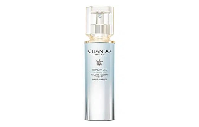 40ml