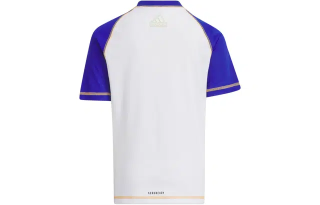 adidas SPORTSWEAR TRACK SUIT T