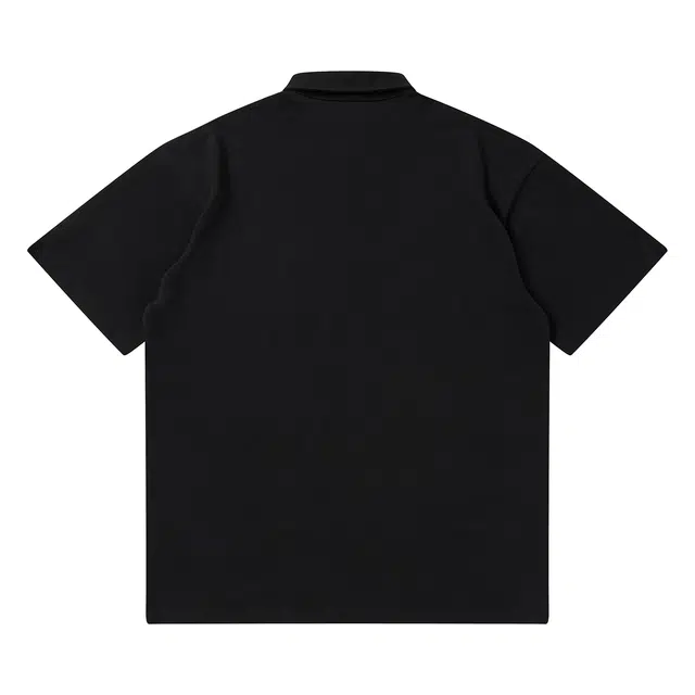 MX MEDX Polo