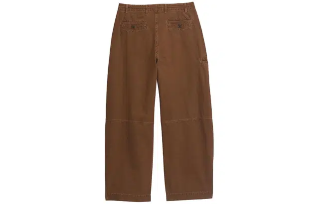 ZARA SS24 SRPLS