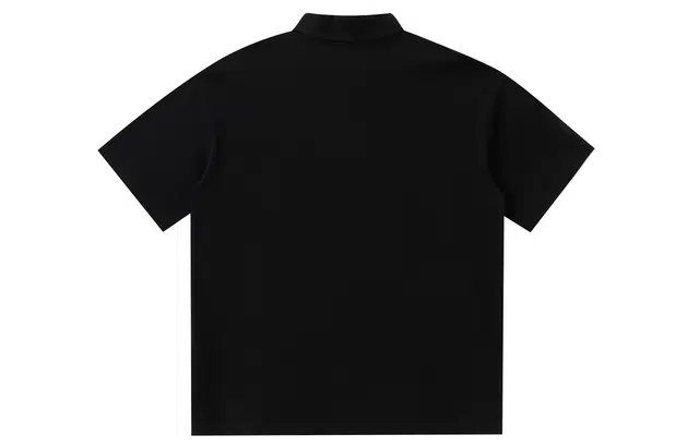 BENATRY Polo