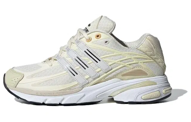 adidas Adistar Cushion 3