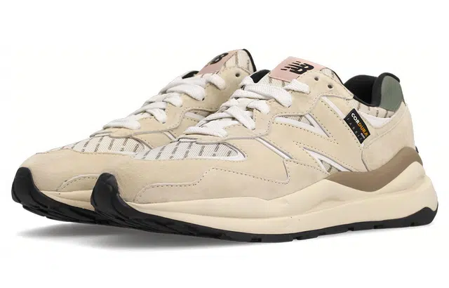 New Balance NB 5740 "cordura"