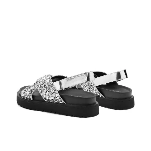 BELLE PU 5CM