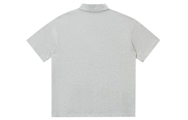 BENATRY Polo
