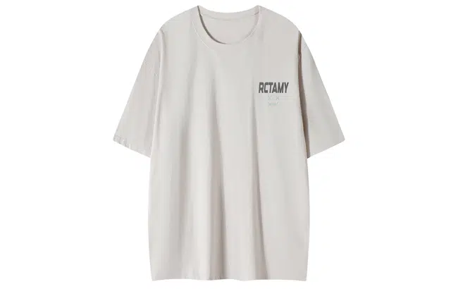 RCTAMY LogoT