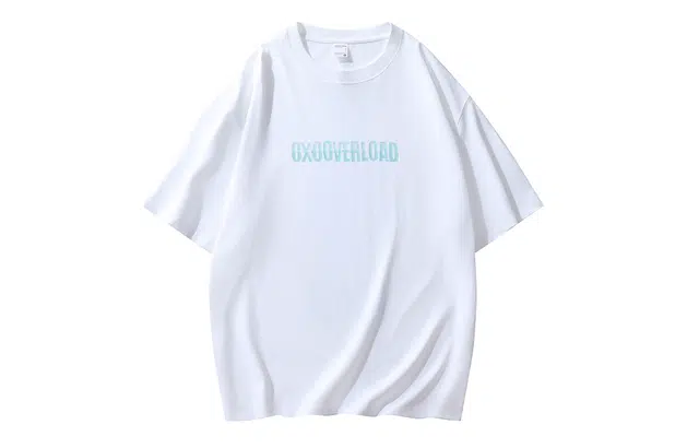 OXO OVERLOAD T