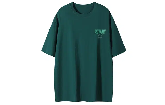 RCTAMY LogoT