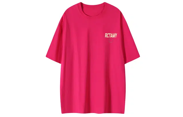 RCTAMY LogoT