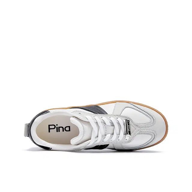 Pina