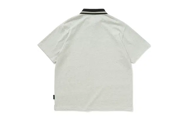 714STREET Polo