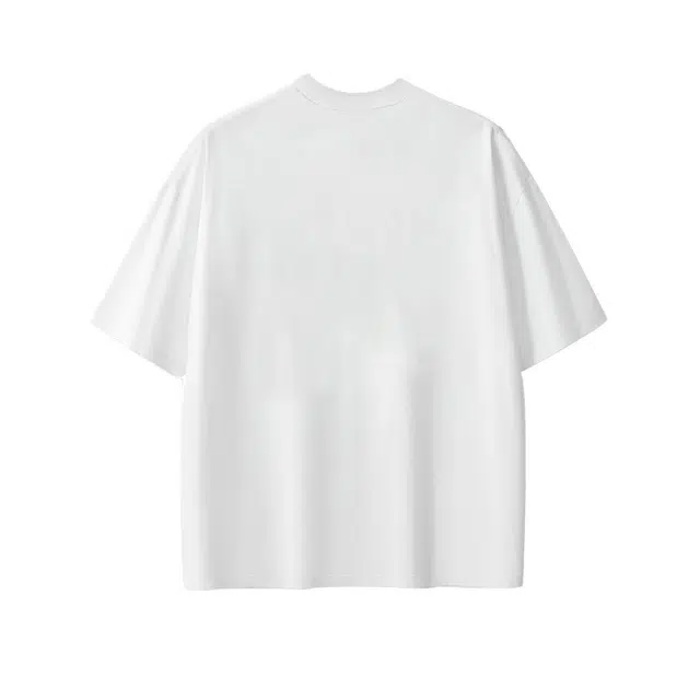 DEBRAND T