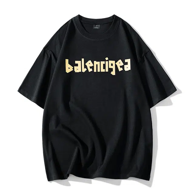 WJBS T