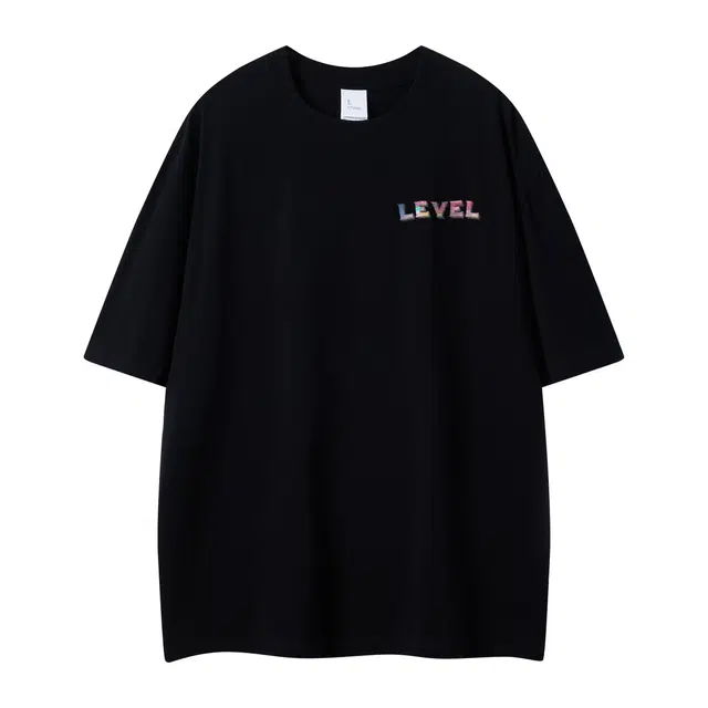 LEVEL RELAX T