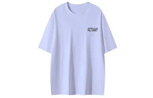 RCTAMY LogoT