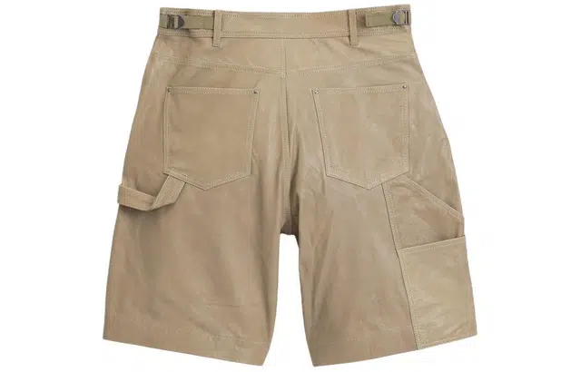 ZARA SS24 SRPLS