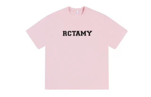 RCTAMY logoT