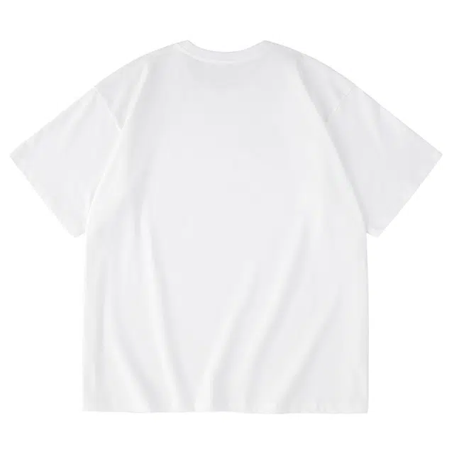 UNIWOLF T