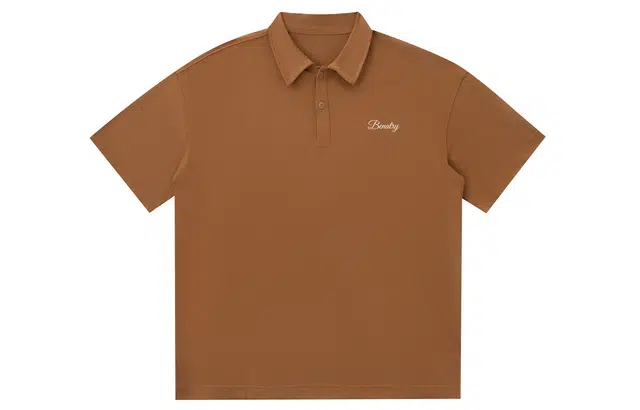 BENATRY Polo
