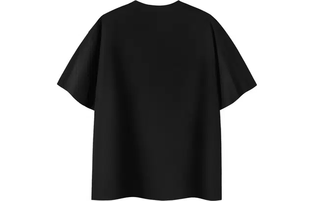 PSO Brand LogoT