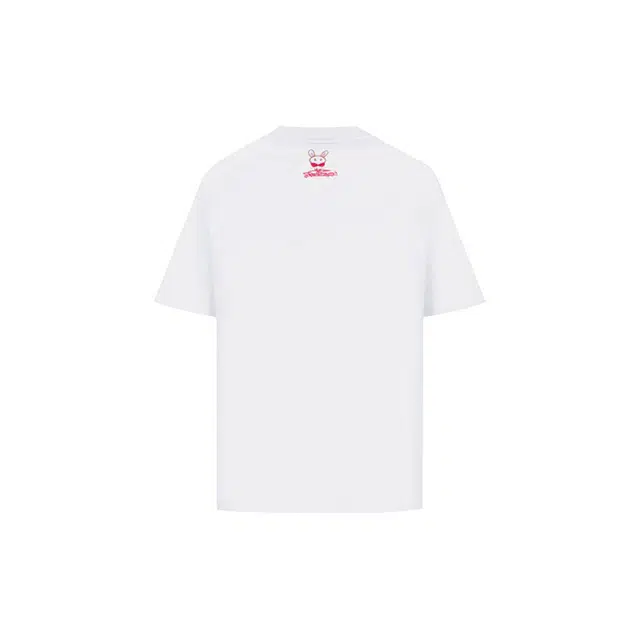 FRAIL STATE T