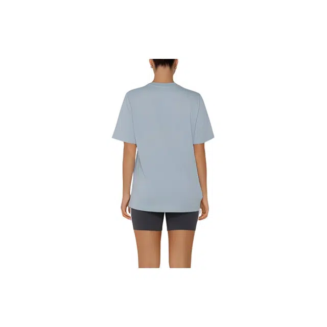 LORNA JANE T