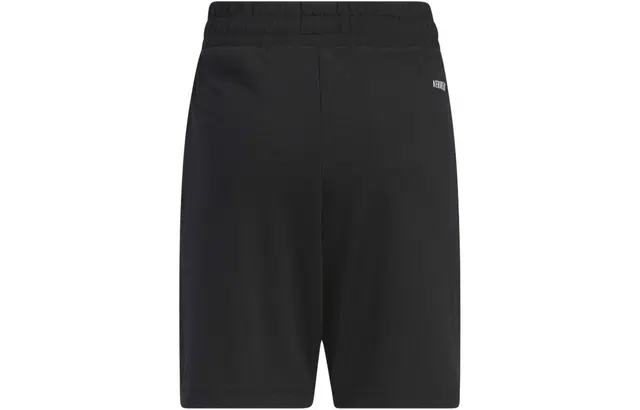 adidas SPORTSWEAR TRACK SUIT T
