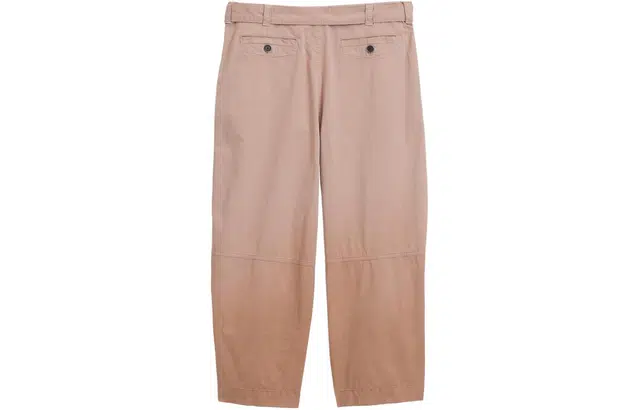 ZARA SS24 SRPLS