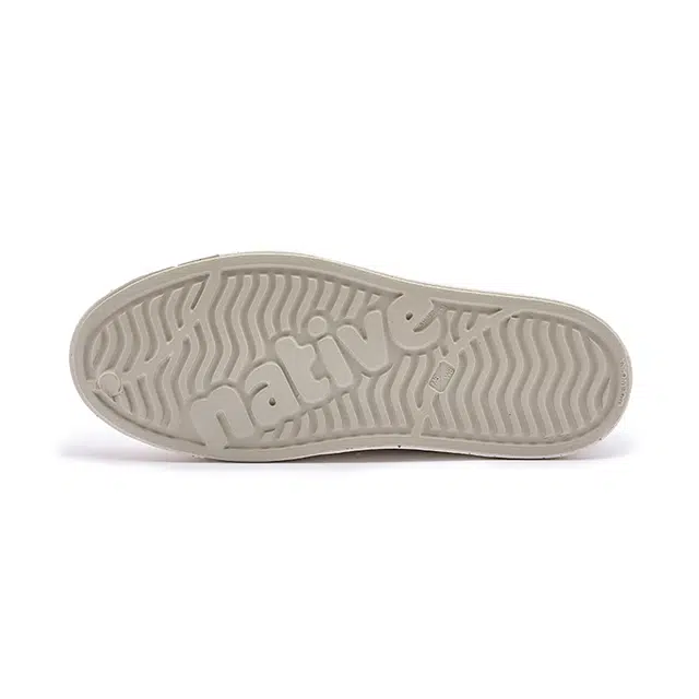 Native Shoes EVA