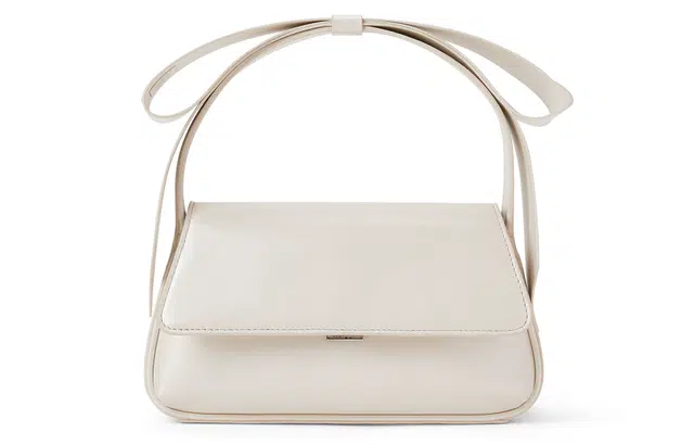 CHARLESKEITH ck WhiteSilver