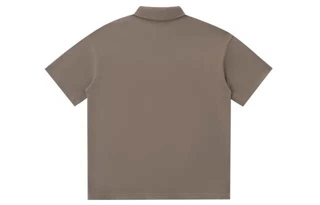 BENATRY Polo