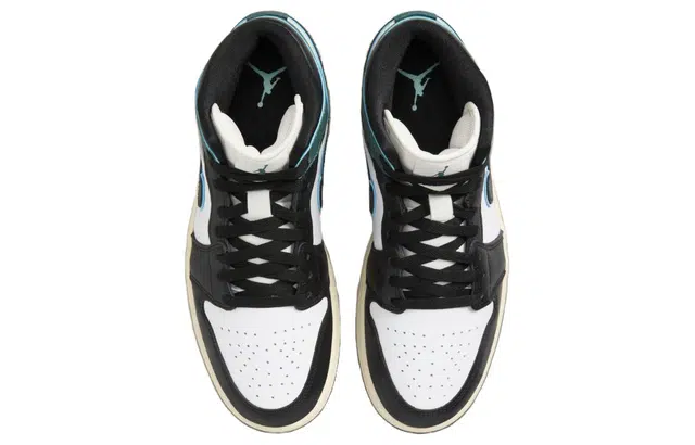 Jordan Air Jordan 1 Se