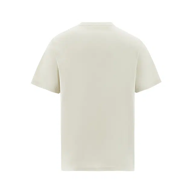 CAT SS24 CoolMaxLogoT