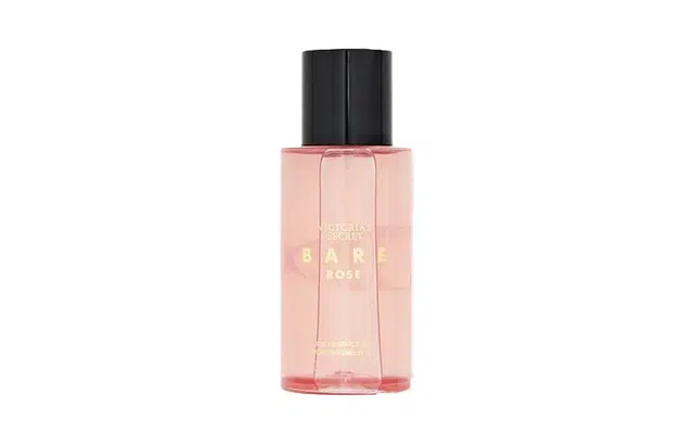Victoria's Secret Fragrance Mist