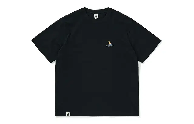 714STREET T