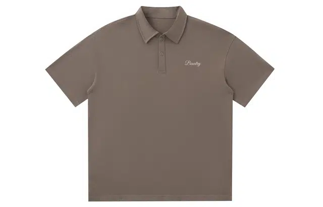 BENATRY Polo