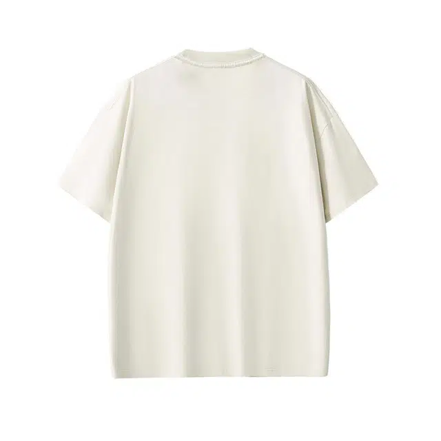 DEBRAND T