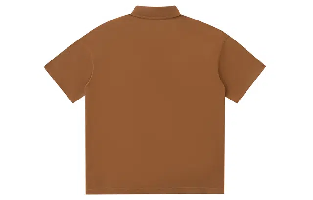 BENATRY Polo