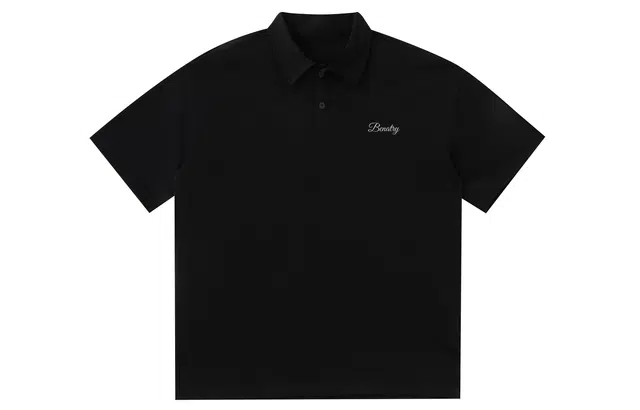 BENATRY Polo