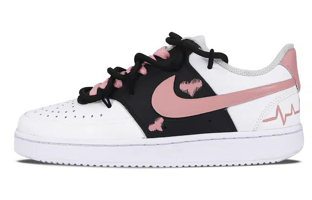 Nike Court Vision 1 520