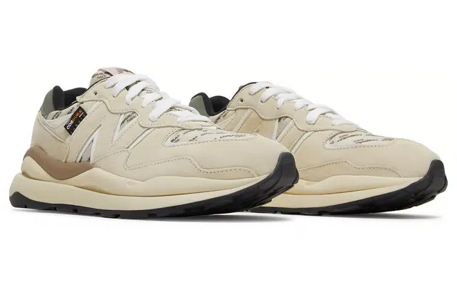 New Balance NB 5740 "cordura"