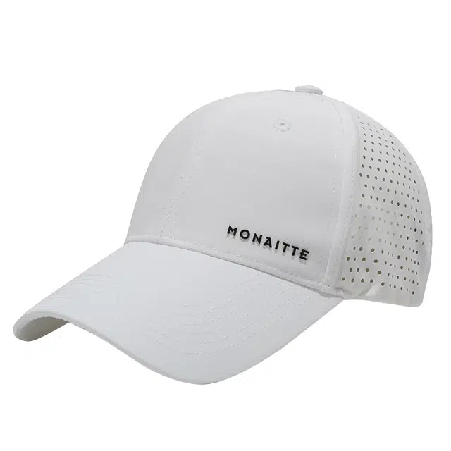 MONAITTE