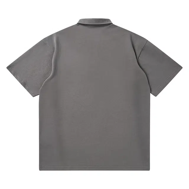 MX MEDX Polo