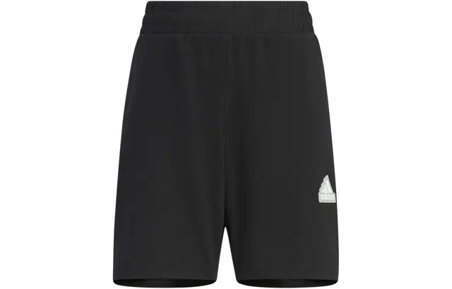 adidas SPORTSWEAR TRACK SUIT T