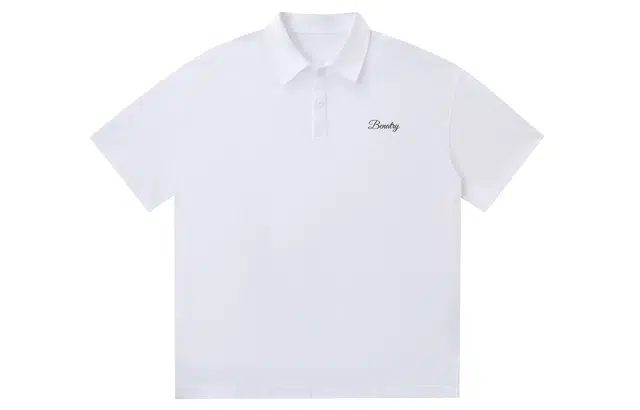 BENATRY Polo