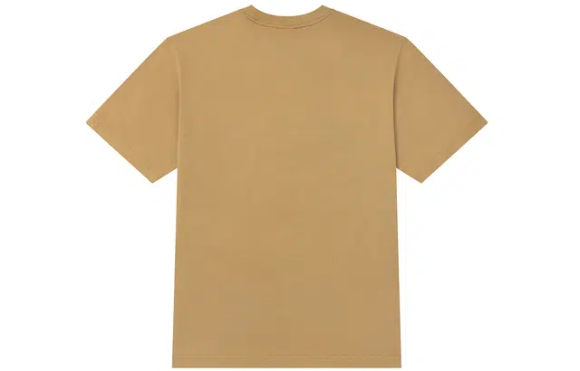 umbro T