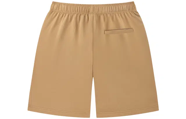 umbro T