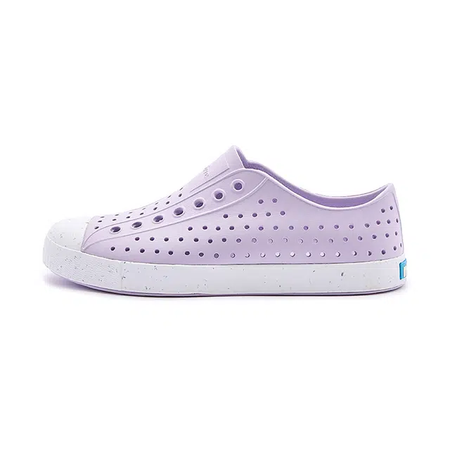 Native Shoes Jefferson