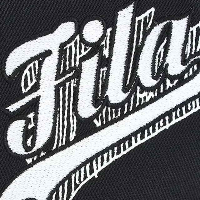 FILA FUSION